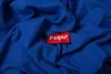 r-up Passt Lenzuolo con angoli 90x200-100x200 fino a 35 cm Anteprima dell’immagine prodotto 4