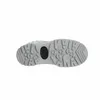 Demar Pico Light Schneestiefel Kinder Winterstiefel Schuhe Produktbild-Vorschau 6