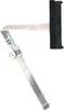 SATA HDD Festplatten Anschluss Kabel Connector kompatibel Produktbild-Vorschau 2