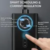 Prenosná nabíjačka pre elektromobily typu 2, 3,5 kW, Náhľad obrázku produktu 4