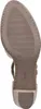 Rieker Damen Pumps Cutouts mit Kletverschluss 41055, Produktbild-Vorschau 1