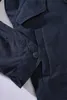 Brandit M51 US Parka navy - XL Náhled obrázku produktu 2