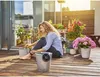 Gardena 13300-20, Czarny Podgląd zdjęcia produktu 43