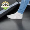 EXIT Dynamic Sporttrampolin 305x519cm, Bodentrampolin, Produktbild-Vorschau 4