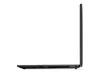LENOVO 21H3002EGE ThinkPad L15 G4 Intel Core i7-1355U Produktbild-Vorschau 14