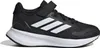 Adidas Sneakers IE8574 in Black color size 34 Anteprima dell’immagine prodotto 25