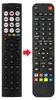 Fernbedienung passend für HISENSE 43A4K | 43A6N | 43A7KQ Produktbild-Vorschau 1