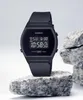 Casio Vintage LW-204-1BDF + Box Women's Watch Voir les images du produit 7