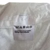4er SET Füllkissen 50x50 cm Innenkissen Inlet Weiß Sparpack Produktbild-Vorschau 4