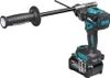 Makita XGT HP001GM201 - Wiertarko-wkrętarka - akumulatorowa Podgląd zdjęcia produktu 9