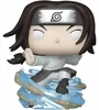Naruto Shippuden - Neji Hyuga 1846 - Funko Pop! Produktbild-Vorschau 3
