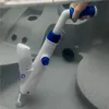 GRE POOL & SPA VAC Poolreiniger CSPA Produktbild-Vorschau 8