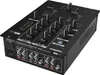 Reloop RMX-10 BT Anteprima dell’immagine prodotto 2