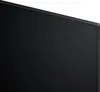 (akzeptabel) - Samsung LS32DM700UUXEN Smart Monitor Produktbild-Vorschau 28