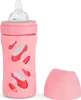 Twistshake Biberon en verre anti-coliques - 260 ml | Voir les images du produit 1