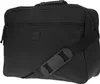 Herren Flugbegleiter Umhängetasche Tasche Arbeitstasche Produktbild-Vorschau 1