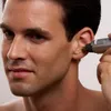 Trymer do włosów w uszach / nosie "Exact Series" EN 10 Podgląd zdjęcia produktu 25