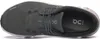 Laufschuhe On Running 3MF10072841 für Unisex Produktbild-Vorschau 4