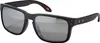 Oakley Holbrook Matte Black/Prizm Black Matte Black/Prizm Produktbild-Vorschau 20