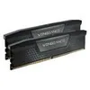 Corsair DIMM 48 GB DDR5-5200 (2x 24 GB) Dual-Kit, Produktbild-Vorschau 9