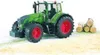 Bruder Traktor Fendt 936 Vario 1:16 03040 Produktbild-Vorschau 15