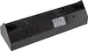 Schließzylinder-Set 3x 60mm, 5 Schlüssel, Not- & Gefahren Produktbild-Vorschau 7