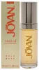 Jovan Gold Musk for her EdP Podgląd zdjęcia produktu 3