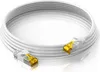Primewire Ultra Slim Patch Cable Cat 7 - Cavo LAN Ethernet Anteprima dell’immagine prodotto 6