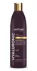 Kativa Hyaluronic Keratin - Coenzyme Q10 Shampoo posilující Náhled obrázku produktu 4