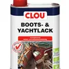 Clou Yachtlack Bootslack 250 ml Produktbild-Vorschau 2