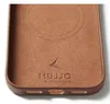 Custodia per iPhone 17 Pro Max, Mujjo Custodia a Anteprima dell’immagine prodotto 6