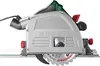 Ponorná pila PARKSIDE® »PTSS 1200 D2«, 1200 W Náhled obrázku produktu 6