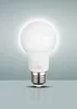 GLOBO Lampadina LED Lampadina di ricambio E27 9 Watt 10600 Anteprima dell’immagine prodotto 3