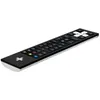 Oryginalny pilot Canal+ Cyfra Premiumbox / Ultrabox / Podgląd zdjęcia produktu 4