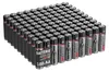 ANSMANN Alkaline Batterie Mignon AA 1,5V, 100 Stück Produktbild-Vorschau 1