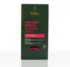 EILLES TEE Luxury World Selection SOMMERBEEREN, skrzynka 20 Podgląd zdjęcia produktu 2