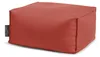 Sitting Point Roll KORFU terracotta Produktbild-Vorschau 3