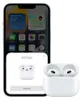 Apple AirPods (3.Gen.) con custodia Anteprima dell’immagine prodotto 9