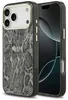 Etui Guess Python Pattern Magsafe Do     Iphone 17 Pro Max Náhled obrázku produktu 1