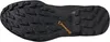 Adidas Terrex Ax3 Gtx Cblack/Cblack/Carbon 42 Produktbild-Vorschau 10