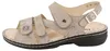 Finn Comfort Gomera 02562642051 (36/Sand) Anteprima dell’immagine prodotto 29