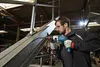 Bohrmaschine GBM 13-2 RE, Schnellspannbohrfutter, 1,5 - 13 Produktbild-Vorschau 5