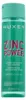 Nuxe Zinc Power Tonique purifiant et anti-taches 200 ml Voir les images du produit 5