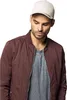 Flex Fit Herren Cap Wooly Combed, Größe:S/M, Farben:stone Produktbild-Vorschau 8