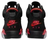 Schuhe Nike Air Jordan 6 Retro CT8529001 Produktbild-Vorschau 4