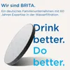 Brita 3 x MicroDisc, 3 kusů, Brita, Disk na filtraci vody Náhled obrázku produktu 39
