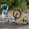 Nettoyeur Mobile Haute Pression Karcher OC 6-18 Premium, Voir les images du produit 6
