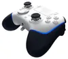 Razer Wolverine V2 Pro, Gamepad, PC, PlayStation 5, Směrový Náhled obrázku produktu 13