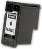Canon PG-540 XL cartuccia d'inchiostro 1 pz Originale Resa Anteprima dell’immagine prodotto 7