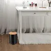 Odpadkový koš Relaxdays, 3 litry, automatické spouštění, Náhled obrázku produktu 9